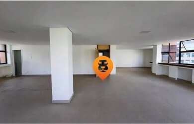 Imagem 6: Andar Corporativo para alugar, 300 m² por R$ 13.500,00/mês - Savassi...