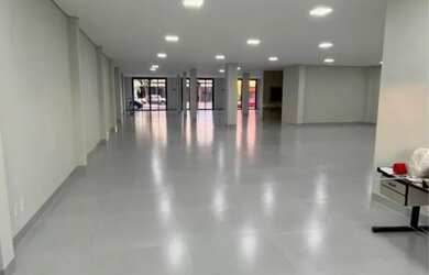 Imagem: SALA COMERCIAL PARA ALUGAR