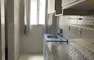 Imagem 7: Apto com 2 quartos em Parque Verde - Belém - Pronto para morar - Rod....