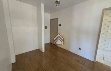 Imagem 6: Apartamento com 2 dormitórios para alugar, 60 m² por R$ 1.530,00/mês...