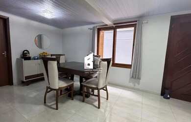 Imagem 6: Casa à venda no Santa Catarina Caxias do Sul