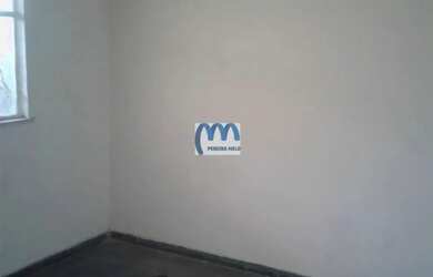 Imagem 9: Apartamento à venda com 1 quarto, 45m²