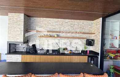 Imagem 7: Encontre o lar dos seus sonhos em Aparecida de Goiânia