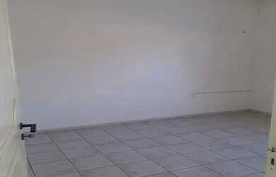 Imagem 14: Casa para aluguel, 1 quarto, 3 suítes, 2 vagas, PARQUE MANIBURA - Fortaleza/CE