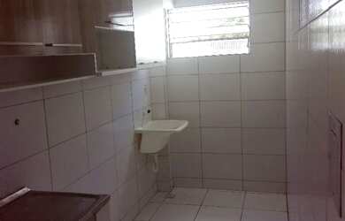 Imagem 2: Vendo apartamento 2 quartos