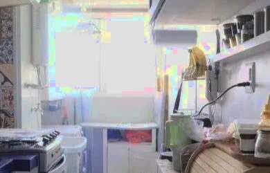 Imagem 10: Apartamento à venda, 50 m² por R$ 439.000,00 - Penha de França - São...