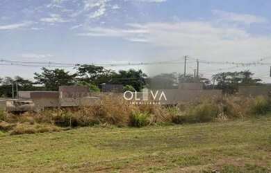 Imagem 1: Terreno à venda, 150 m² por R$ 75.000,00 - Residencial Lago Sul - Bady...