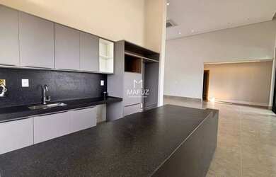 Imagem 8: Casa à venda, 3 quartos, 2 suítes, 4 vagas, Condomínio Mirante do Fidalgo...