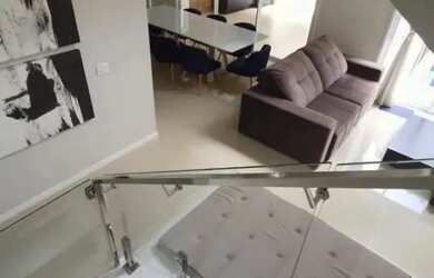 Imagem 13: Casa em Condomínio para Locação em Arujá, Residencial Arujá Ville...