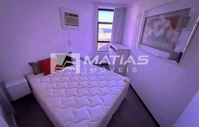 Imagem 14: APARTAMENTO RESIDENCIAL em GUARAPARI - ES, CENTRO