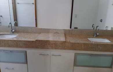 Imagem 10: Casa para locação no bairro Karaiba