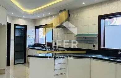 Imagem 15: casa - Tijuco das Telhas - Campinas