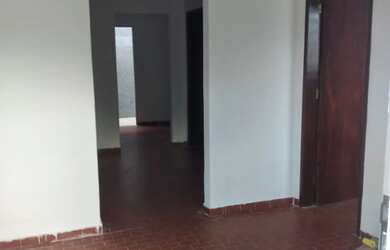 Imagem 8: Alugo casa em condomínio fechado com 2/4 na Ponta Grossa