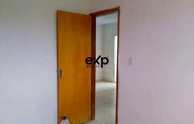 Imagem 6: Apartamento a venda no Privé com 2 quartos em Maranguape II