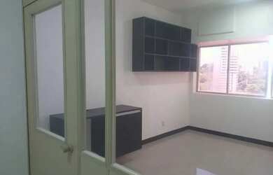 Imagem 5: Sala Comercial para venda com 27 metros quadrados em Brotas - Salvador - BA