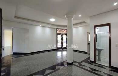 Imagem 8: Casa de Campo Com Exclusividade à venda no Morada do Sol