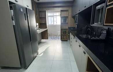 Imagem 15: Apartamento à venda em Campinas, Centro, com 3 quartos, com 137 m²,...