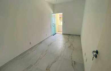 Imagem 9: Casa 4/4 Com Suíte Master