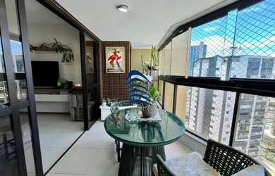 Imagem 5: Conforto, espaço e exclusividade no Loteamento Aquarius