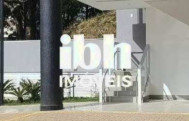 Imagem 3: Loja de 65m² no Vale do Sereno