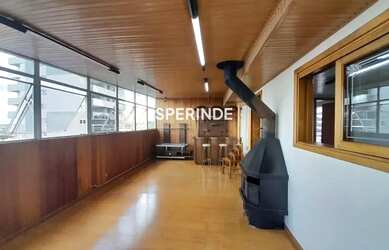 Imagem 2: Locação Cobertura CAXIAS DO SUL RS Brasil