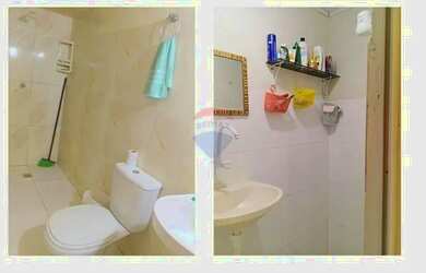 Imagem 9: Casa à venda em Tobias Barreto