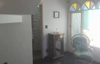 Imagem 3: Apartamento Cobertura para fins Comerciais no centro