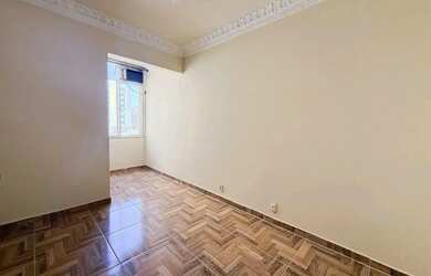 Imagem 12: 3 QUARTOS (SUÍTE) JUNTO À SAENS PENA