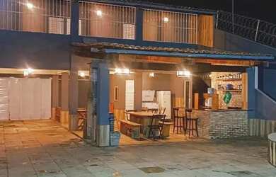 Imagem 8: Casa de Praia Iparana