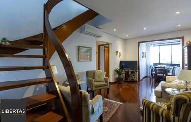 Imagem 8: Cobertura em Menino Deus