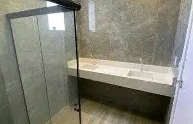 Imagem 6: Terras Alphaville Sergipe 2 3253