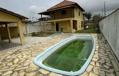 Imagem 5: Alugo Casa comercial em Unamar Cabo Frio Frente a Farmácia Pacheco, no...