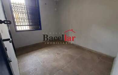 Imagem 9: Loja / Comercial / Cascadura