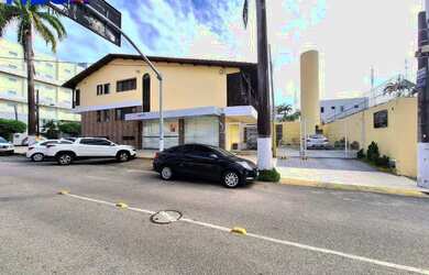 Imagem: O apartamento possui 2 Dormitórios, 1 Banheiro, 50m² de Área