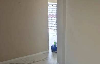 Imagem: O apartamento possui 3 Dormitórios, 2 Banheiros, 110m² de