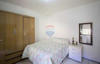 Imagem 14: Amplo Apartamento no Coração da Cidade: 103m² de Conforto e Excelente Localização