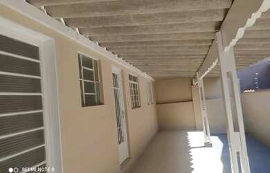 Imagem 16: Casa com 2 dormitórios à venda, 104 m² por R$ 620.000 - Jardim Nova...