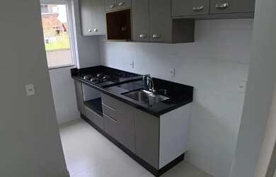 Imagem 2: Lindo e Amplo Apartamento com 2 Vagas de garagem e Suíte mais 1 Quarto