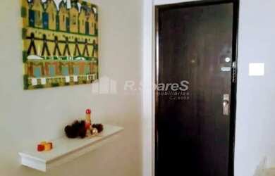 Imagem 10: Excelente oportunidade em Copacabana, posto cinco em frente a estação do metrô Cantagalo s