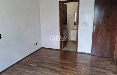 Imagem 8: Casa à venda com 150 m², 3 quartos 3 vagas em Jardim Conceição, Campinas