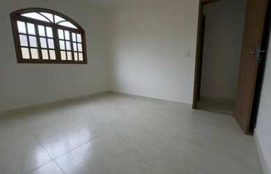 Imagem: O apartamento possui 3 Dormitórios, 1 Banheiro, 120m² de Área