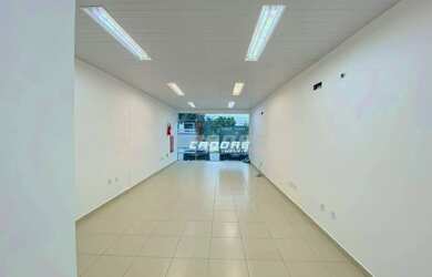 Imagem 7: Loja comercial -Velha / Cadore Imóveis