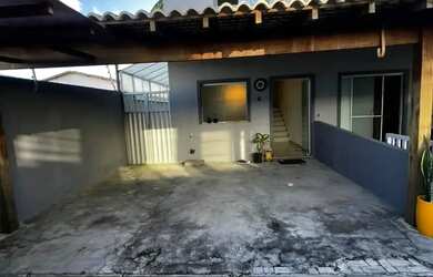 Imagem 3: Casa à venda no JARDIM DAS OLIVEIRAS , IPITANGA, Lauro de Freitas, BA