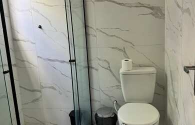 Imagem 14: Mansão maravilhosa (680mil) entrada 50% rest. A combinar