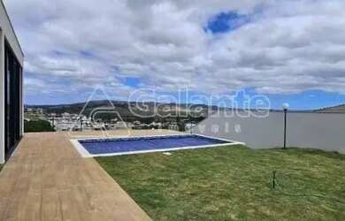 Imagem 7: casa - Reserva Santa Rosa - Itatiba