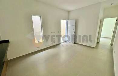 Imagem 5: Casa com 2 dormitórios à venda, 75 m² por R$ 430.000 - Jd. Itauna -...