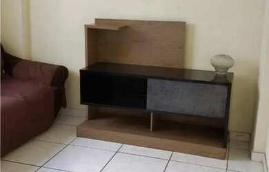 Imagem 3: Apartamento de 2 quartos. Churrasqueira, 73m² de Área, 1 Vaga na garageme2...