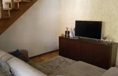 Imagem 4: Imóvel para venda possui 130 metros quadrados com 2 quartos em Quitaúna...