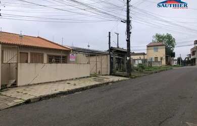 Imagem 2: Casa Capão da Cruz Sapucaia do Sul