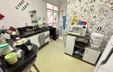 Imagem 8: Apartamento 2 quartos à venda na Orla da Praia do Morro, Guarapari ES